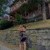alyssa_manthos